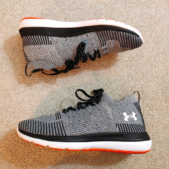 ua threadborne slingflex